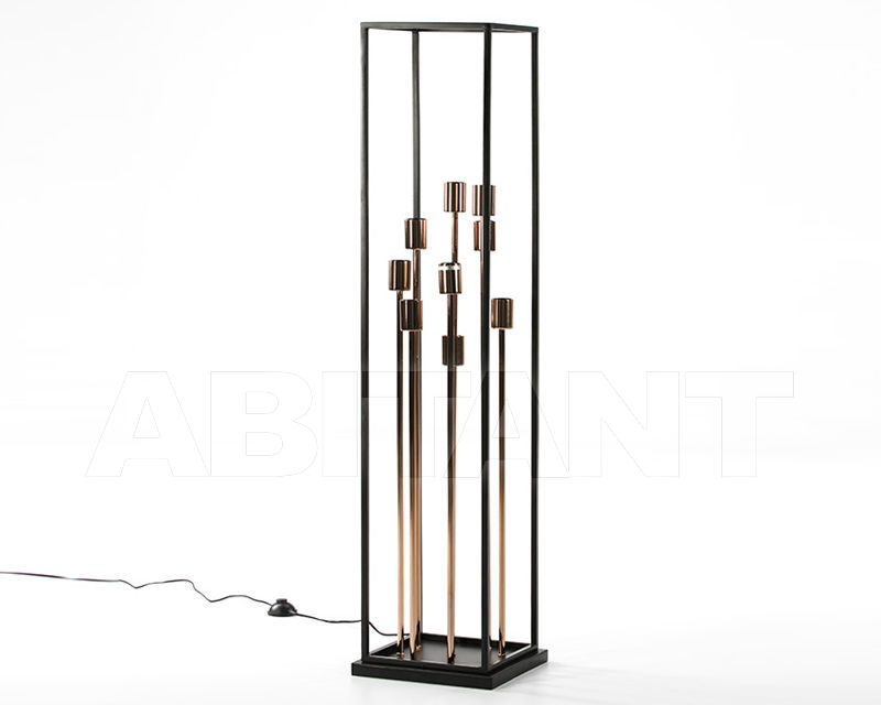 Floor lamp 65794/00 price on request Buy Floor lamp Тhai Natura 2020 65794/00