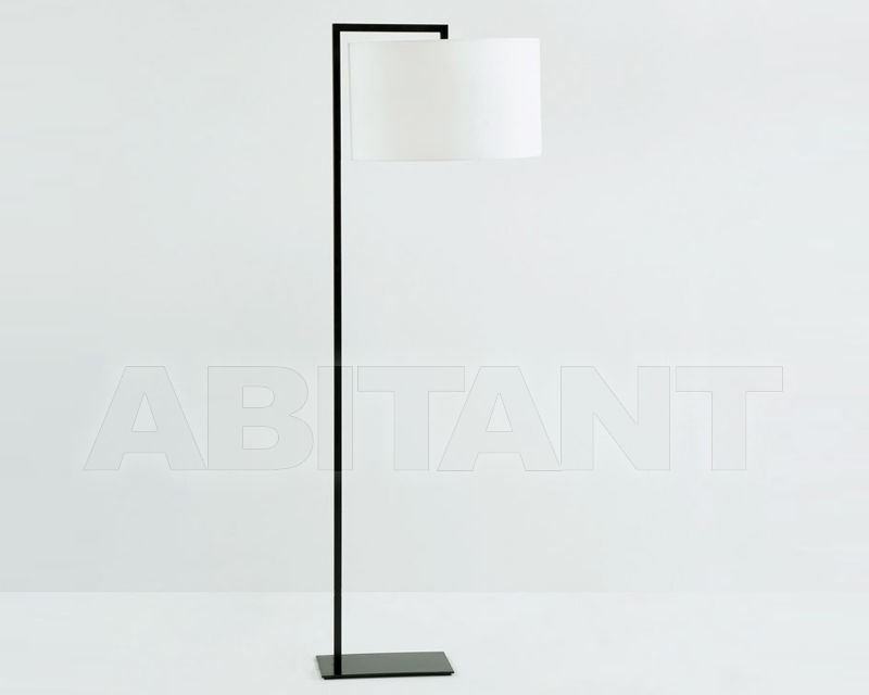 Buy Floor lamp Тhai Natura 2020 11441/00