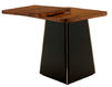 Side table Umos 2020 113196