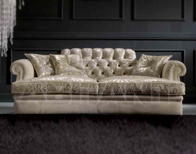 Sofa MISTRAL 3 posti price on request Buy Sofa M&R sas Fashion MISTRAL 3 posti