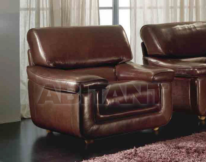 Сhair HOUSE poltrone price on request Buy Сhair M&R sas Fashion HOUSE poltrone