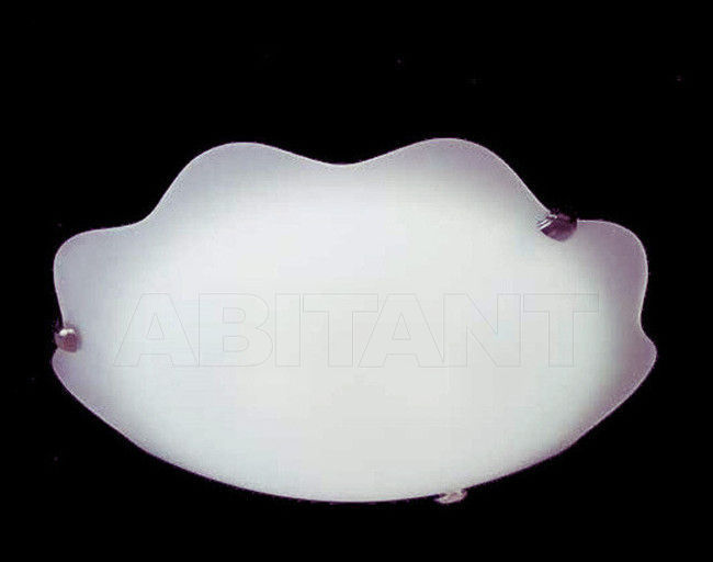Buy Light Artigiana Lampadari Allegato 2012 MARG/PL40