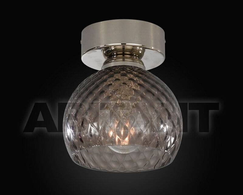 Buy Light Reccagni Angelo & C. SpA 2020 PL. 10003/1