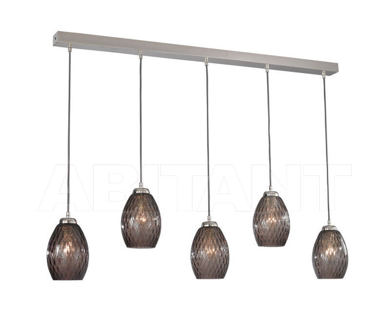 Buy Light Reccagni Angelo & C. SpA 2020 B. 10007/5