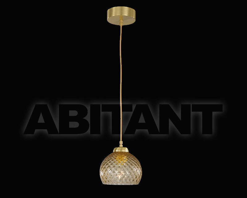 Buy Light Reccagni Angelo & C. SpA 2020 L. 10032/1