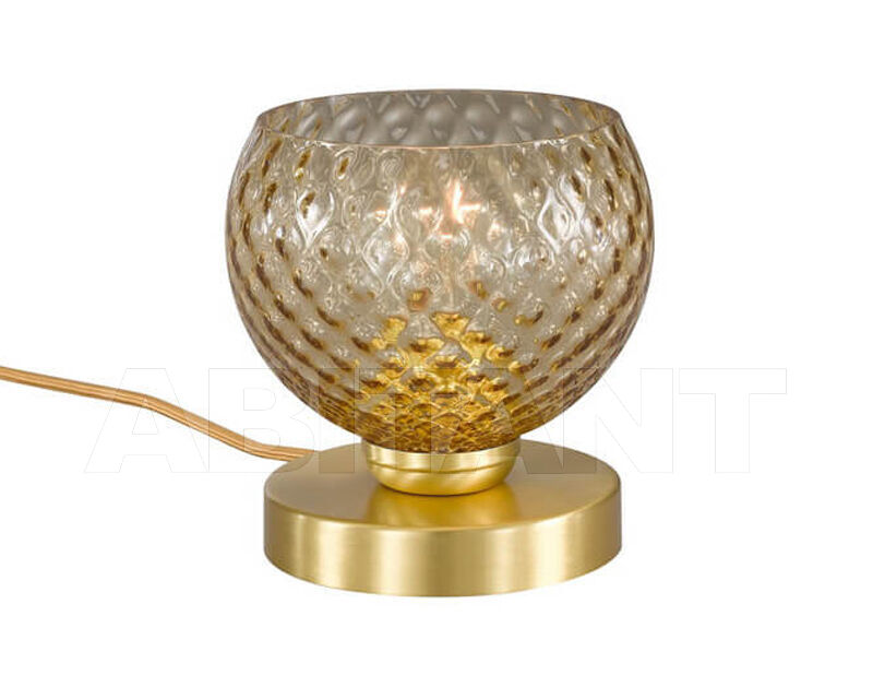 Buy Table lamp Reccagni Angelo & C. SpA 2020 P. 10032/1