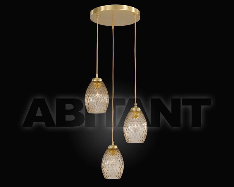 Buy Light Reccagni Angelo & C. SpA 2020 L. 10033/3