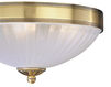 Wall light A. 2305/2 Gray Wall light Reccagni Angelo & C. SpA 2014 A. 2305/2 Classical / Historical