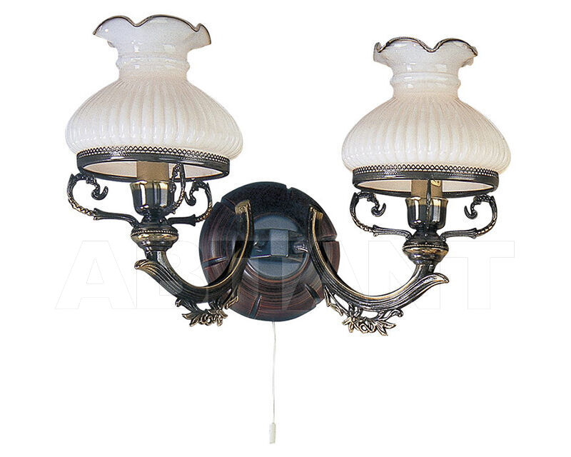 Bracket A. 2810/2 price on request Buy Bracket Reccagni Angelo & C. SpA 2014 A. 2810/2