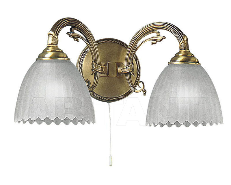 Buy Bracket Reccagni Angelo & C. SpA 2014 A. 3520/2