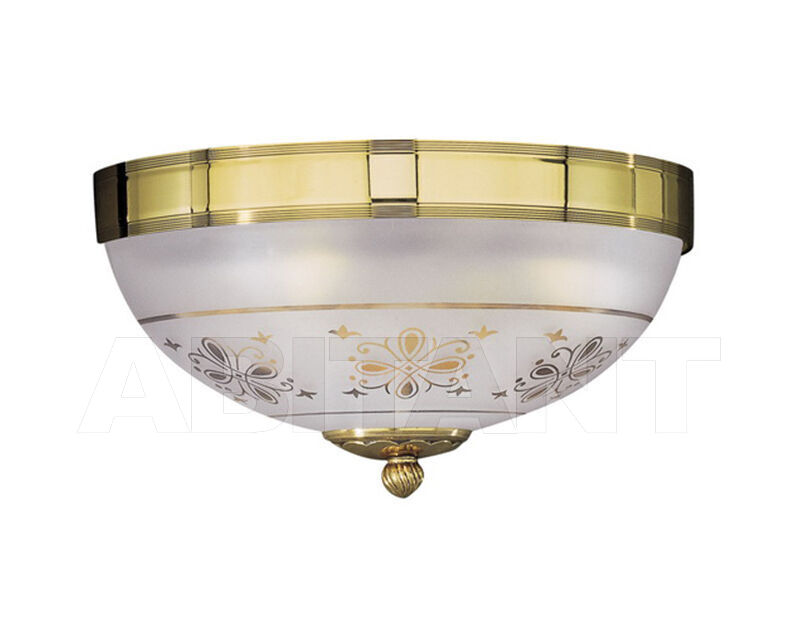 Buy Wall light Reccagni Angelo & C. SpA 2014 A. 6112/2