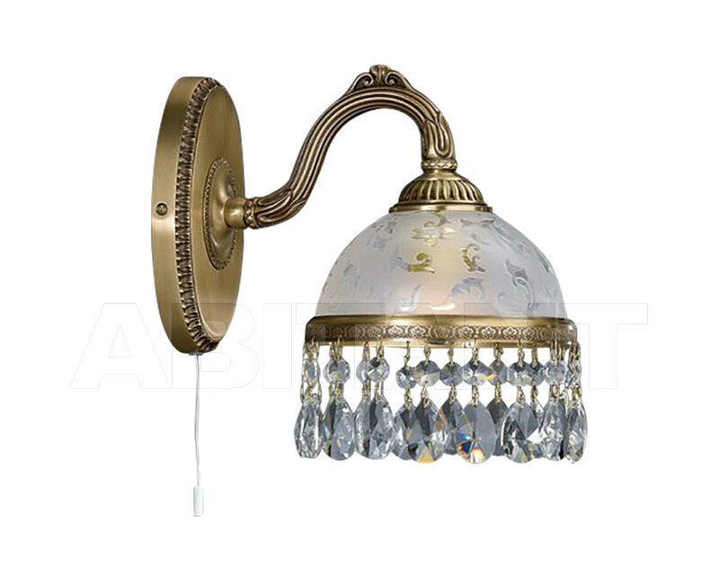 Buy Bracket Reccagni Angelo & C. SpA 2014 A. 6200/1