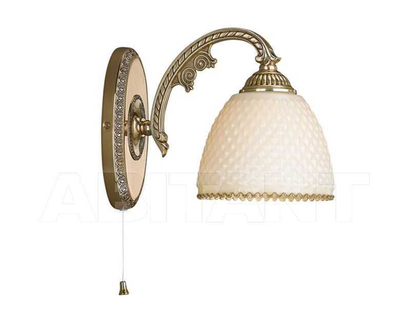 Bracket A. 7105/1 price on request Buy Bracket Reccagni Angelo & C. SpA 2014 A. 7105/1