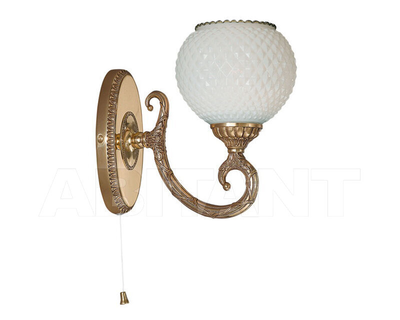 Bracket A. 8550/1 price on request Buy Bracket Reccagni Angelo & C. SpA 2014 A. 8550/1