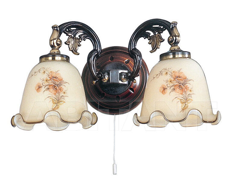 Buy Bracket Reccagni Angelo & C. SpA 2014 A. 965/2 DEC