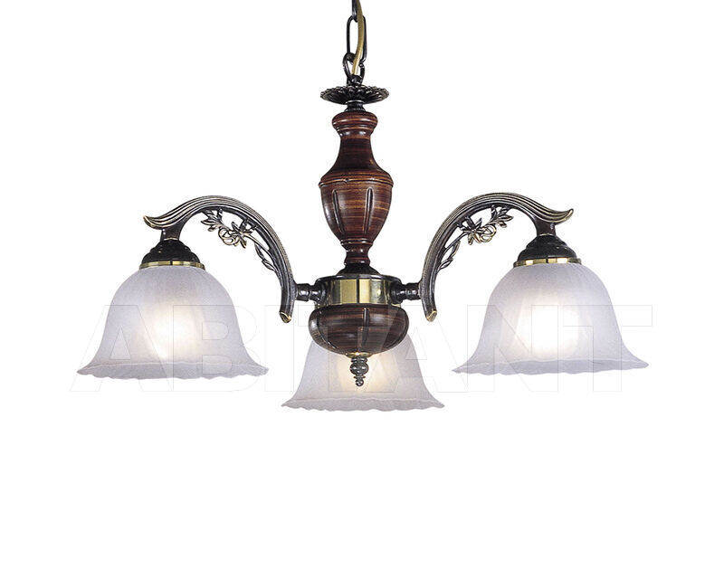 Buy Сhandelier Reccagni Angelo & C. SpA 2014 L. 2700/3