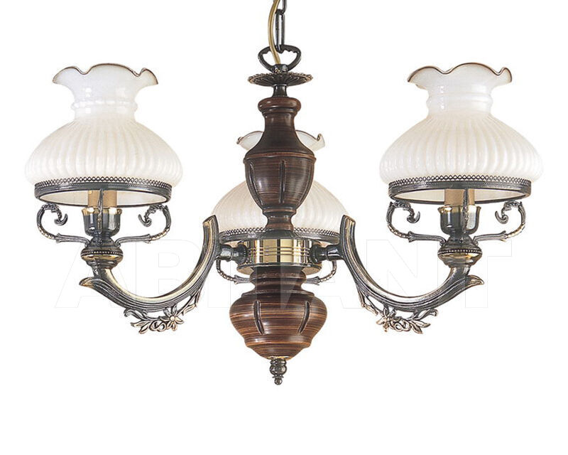 Сhandelier L. 2810/3 price on request Buy Сhandelier Reccagni Angelo & C. SpA 2014 L. 2810/3