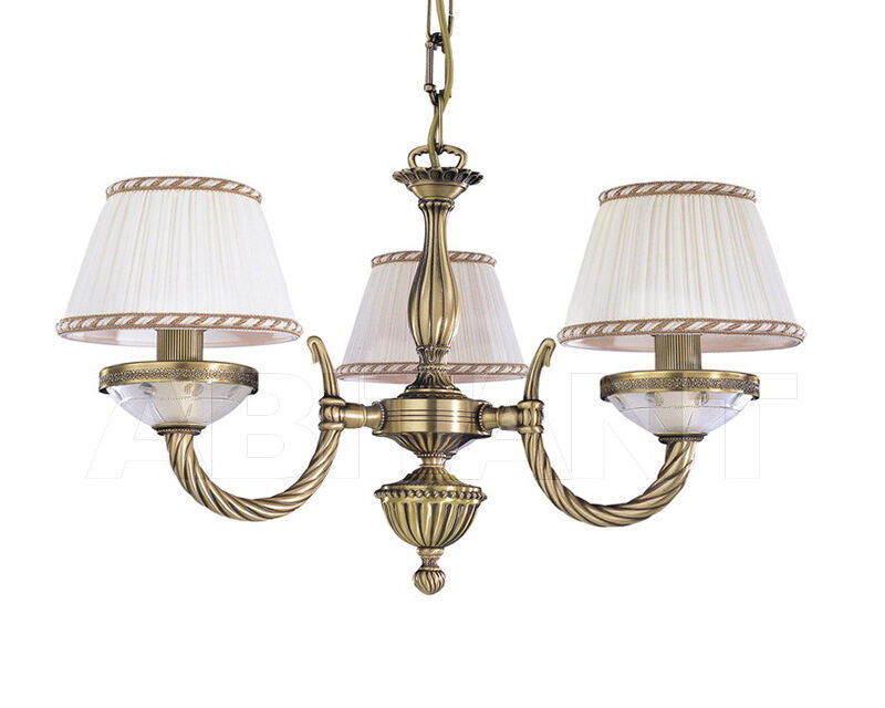 Buy Сhandelier Reccagni Angelo & C. SpA 2014 L. 4660/3