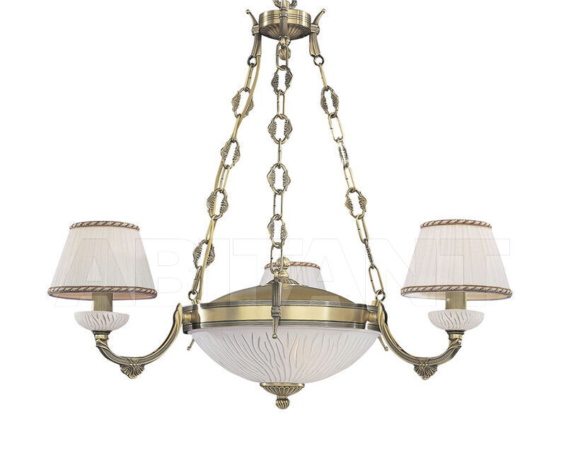 Сhandelier L. 5400/3+2 price on request Buy Сhandelier Reccagni Angelo & C. SpA 2014 L. 5400/3+2