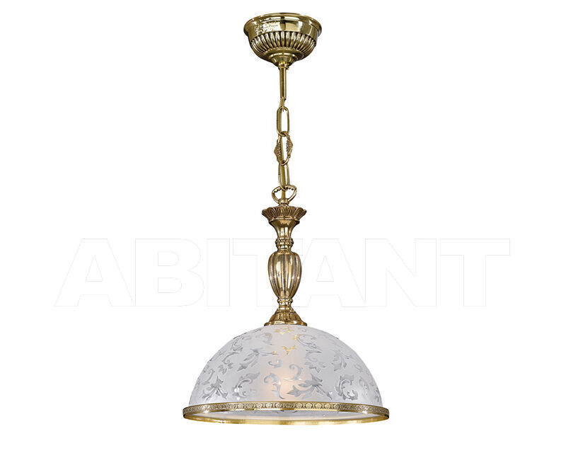 Buy Light Reccagni Angelo & C. SpA 2014 L. 6302/28