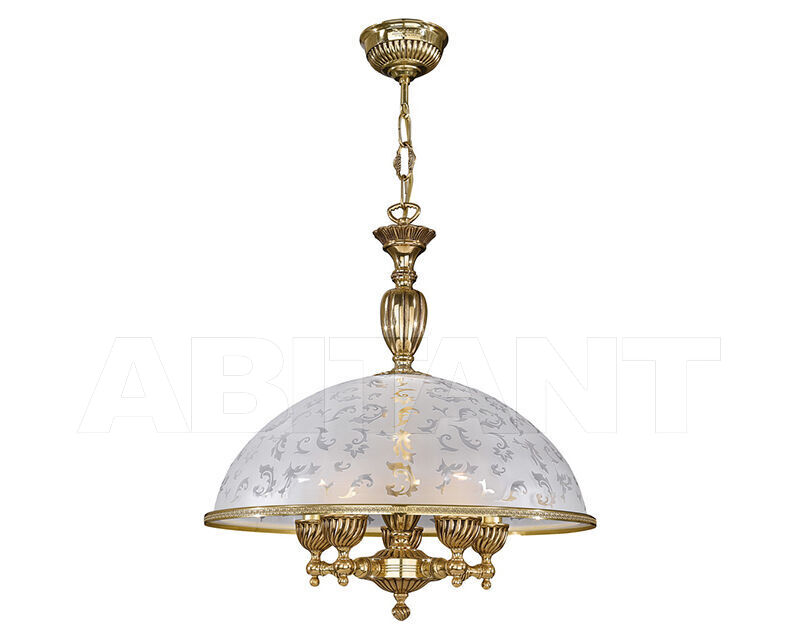 Buy Light Reccagni Angelo & C. SpA 2014 L. 6302/48