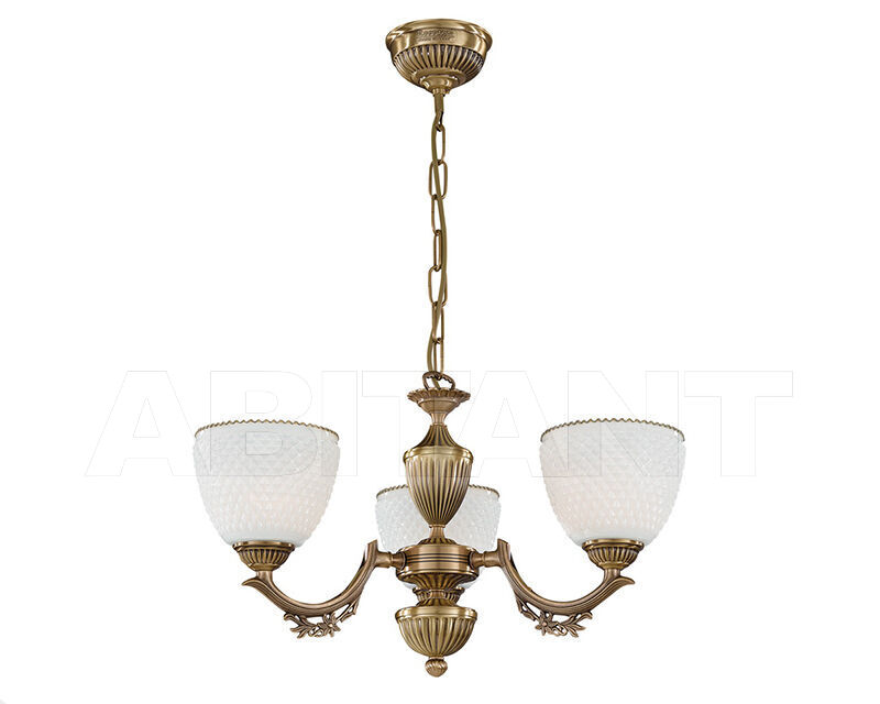 Сhandelier L. 8651/3 price on request Buy Сhandelier Reccagni Angelo & C. SpA 2014 L. 8651/3