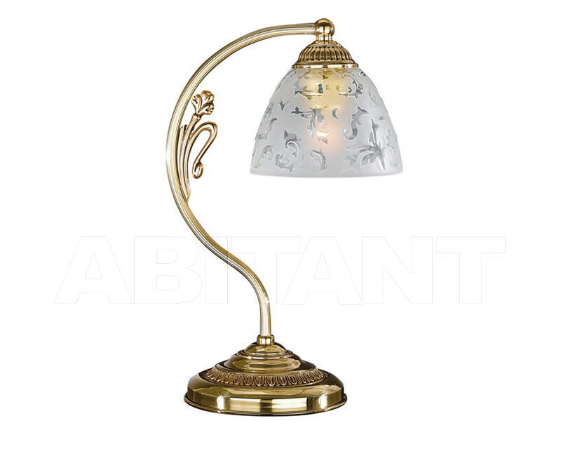 Table lamp P. 6352 P price on request Buy Table lamp Reccagni Angelo & C. SpA 2014 P. 6352 P