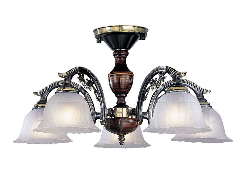 Buy Сhandelier Reccagni Angelo & C. SpA 2014 PL. 2700/5