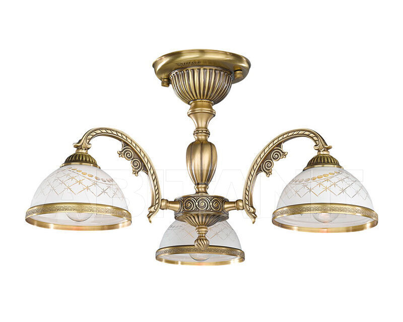 Buy Сhandelier Reccagni Angelo & C. SpA 2014 PL. 7022/3