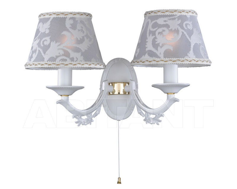 Bracket A. 9630/2 price on request Buy Bracket Reccagni Angelo & C. SpA 2020 A. 9630/2