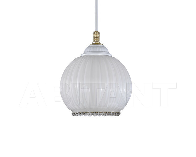 Buy Light Reccagni Angelo & C. SpA 2020 L. 9600/14