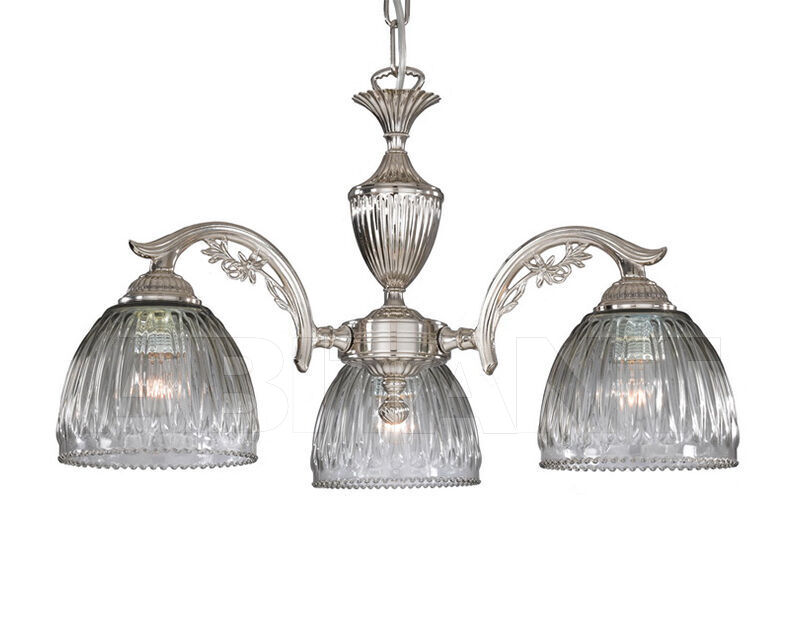 Buy Сhandelier Reccagni Angelo & C. SpA 2020 L. 9800/3