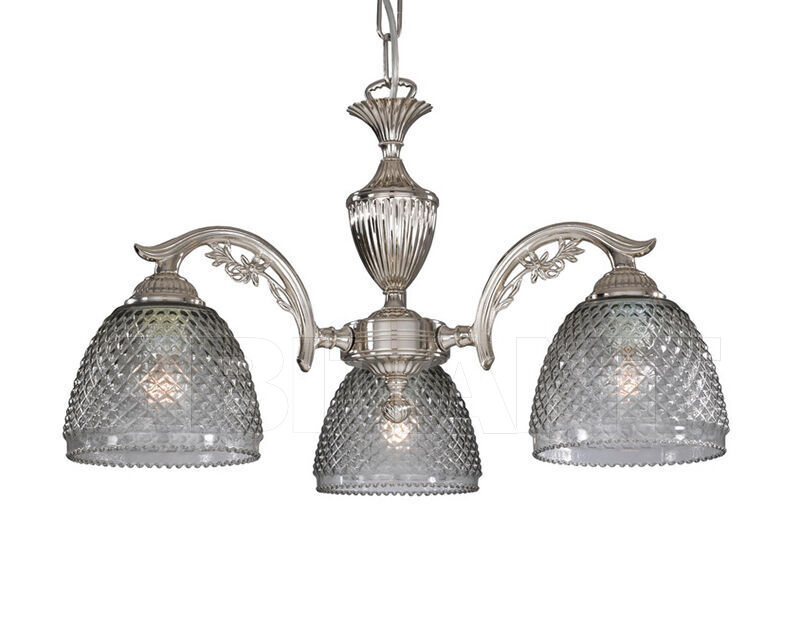 Buy Сhandelier Reccagni Angelo & C. SpA 2020 L. 9801/3