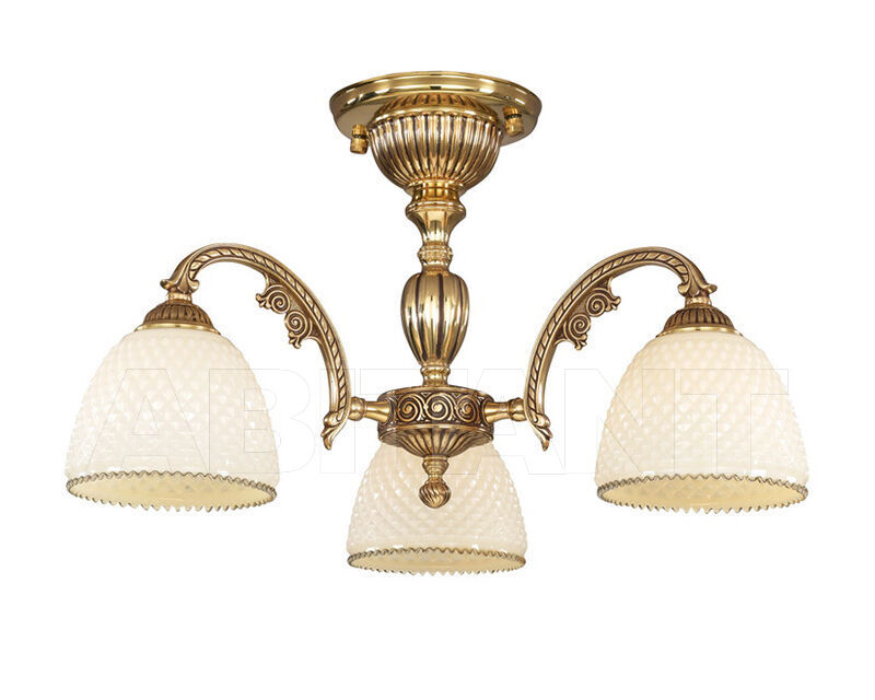 Light PL. 7125/3 price on request Buy Light Reccagni Angelo & C. SpA 2020 PL. 7125/3