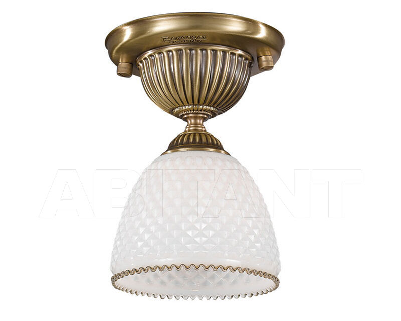 Buy Light Reccagni Angelo & C. SpA 2020 PL. 8601/1