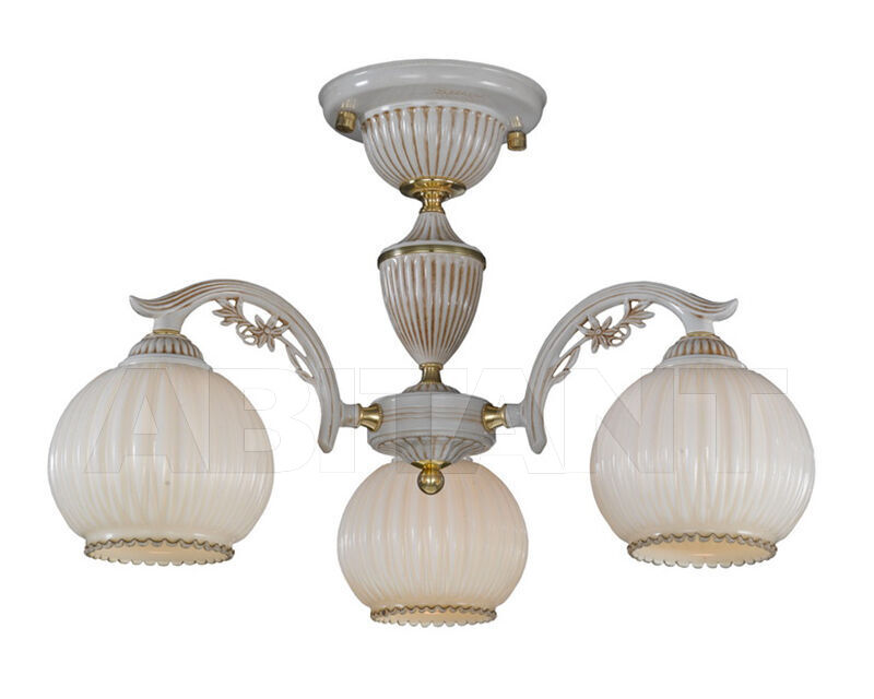 Buy Сhandelier Reccagni Angelo & C. SpA 2020 PL. 9670/3