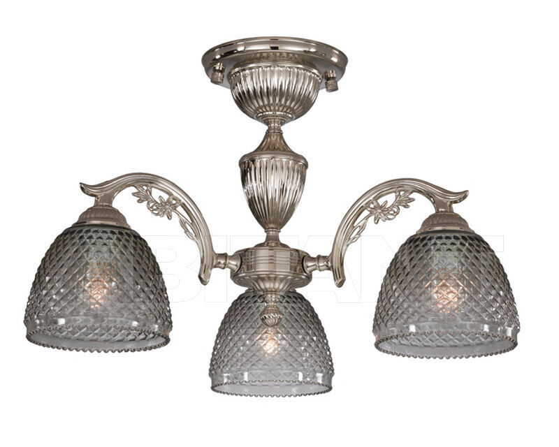 Buy Сhandelier Reccagni Angelo & C. SpA 2020 PL. 9801/3