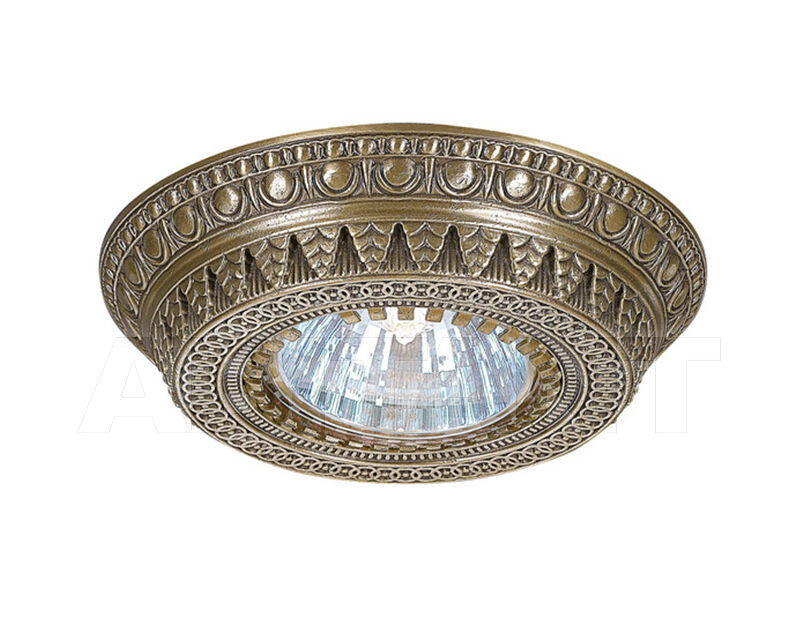 Buy Spot light Reccagni Angelo & C. SpA 2020 SPOT. 1097 BRONZO