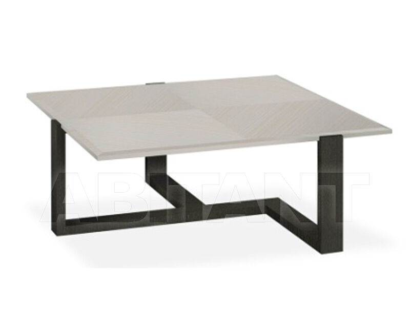 Buy Coffee table CHANGE AM Classic Dare by AM DCHMCR01S4