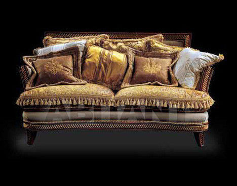 Sofa CONCA 1104 2 SEATER SOFA price on request Buy Sofa CONCA Isacco Agostoni Contemporary 1104 2 SEATER SOFA