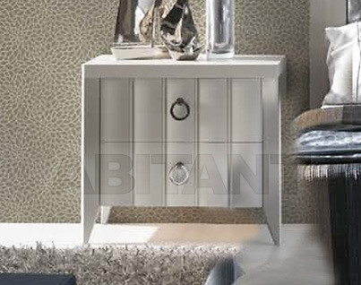 Buy Nightstand Lineas Taller Oslo Y Viena VM50