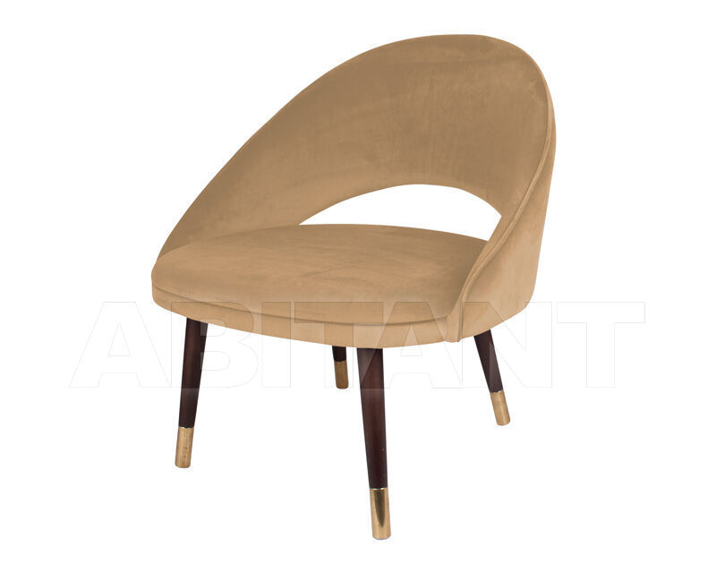 Buy Chair Dome Deco 2020 F15-T30/W30