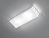 Light SPIONCINA Selene Illuminazione Asd 0463/1 054 Contemporary / Modern