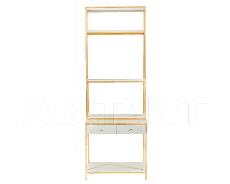 Buy Shelves Billy  Marize 2021 BS-BY-ET-BB-SH