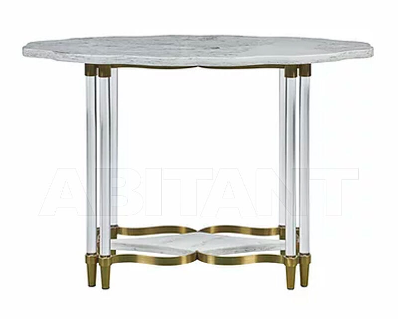 Buy Сoffee table Peony Marize 2021 BS-PY-CS-BB-WM