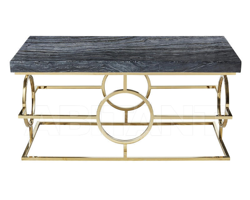 Buy Coffee table Roberto Marize 2021 BS-RB-CT-BG-GR