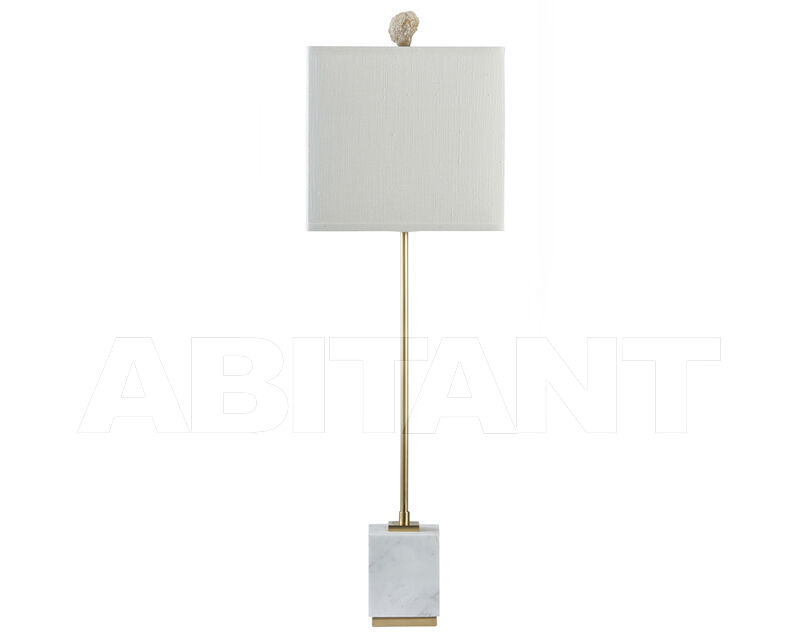 Buy Table lamp Dan Marize 2021 BS-DAN-TL-WM-LN