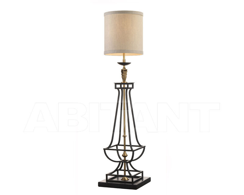 Table lamp Joseph BS-JS-AG-GA-1W40-LN price on request Buy Table lamp Joseph Marize 2021 BS-JS-AG-GA-1W40-LN