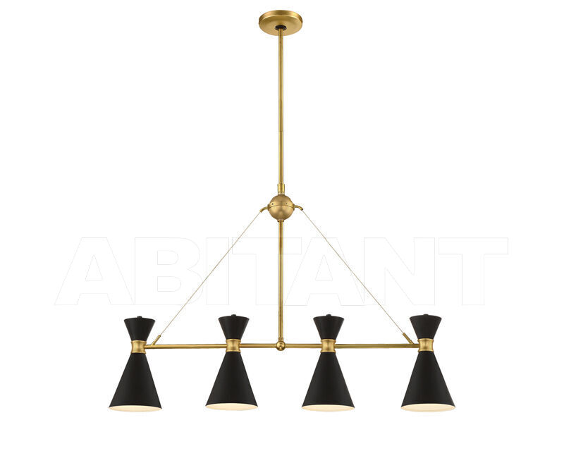 Light Mytho BS-MY-PD-4L price on request Buy Light Mytho Marize 2021 BS-MY-PD-4L