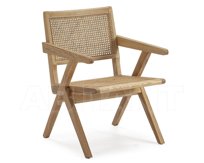 Buy Armchair Тhai Natura 2021 40494/00